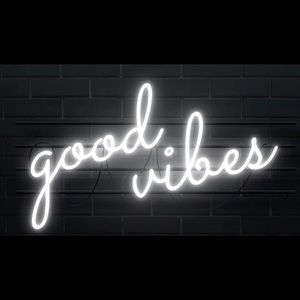 Meet your Posher, Trinity